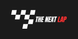 Logo The Next Lap